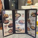 족발야시장&무청감자탕 용산본점 | 용산역 주변맛집 | 이촌 회식장소 추천 족발야시장&amp;무청감자탕 용산본점