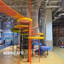 송백로-2 이미지