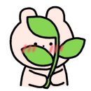 서귀중앙초등학교 병설유치원 이미지