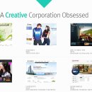 명원무역 이미지