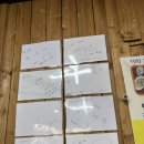 한고집 | 제주도 함덕해수욕장 근처 갈치구이+갈치조림 맛집 “한고집” 내돈내산 후기