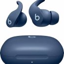 HIIT-FIT | [hoony 제품리뷰]"Beats Fit Pro로 운동할 맛 난다! 디자인부터 성능까지 솔직 분석"