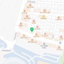 파워퀸댄스아카데미 네이버블로그