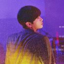 YONG JUN HYUNG DIGITAL SINGLE `소나기(Sudden Shower)` 프로모션 스케줄 플랜 안내 이미지