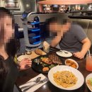 평촌 롯데백화점 아웃백 커플세트 후기 상품권 10만원 꿀조합