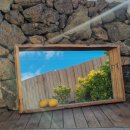 함덕 위드 자쿠지 이미지