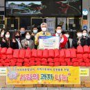 정선상사 이미지