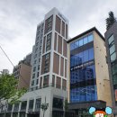 구의2동독서실 이미지