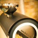 씨드앤너츠평택고덕점 이미지