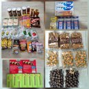 세움약국 | 치앙마이 쇼핑리스트 총정리 ｜ 연령대별선물추천