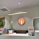 안양시평촌청소년문화의집 | 안양심리상담 유해피아동청소년성인심리상담센터 평촌점에서 성인 기질 및 성격검사 후기