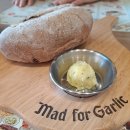 매드부동산TV공인중개사사무소 | 가정의달 가족모임, 안양 매드포갈릭 롯데평촌점 후기