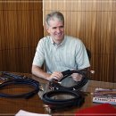 데카닉스 이미지