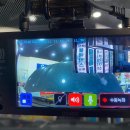 채널Q 이미지