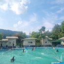 옥화자연담은펜션 이미지