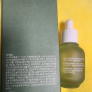 (주)에스알온라인 이미지