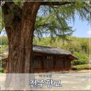 제주향교 대성전 | 전주향교 전주한옥마을 가볼만한곳 여행 멋진 신세계 드라마 촬영지