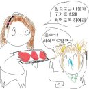 연이네 이미지
