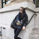 옷에 빠지다 이미지