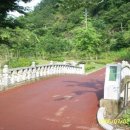 벽계관광지 이미지