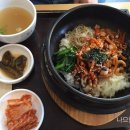 본죽&비빔밥 용인신갈점 네이버블로그