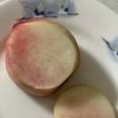 영욱농장 이미지