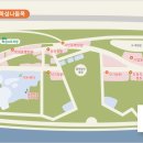 뚝도변전소앞 이미지