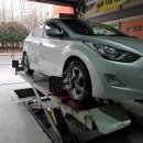 티스테이션 화명점 이미지