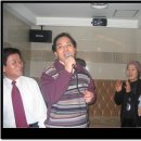 카페디딤돌 이미지