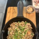 [의정부] 신세계백화점 <매드포갈릭> 🧄🧄