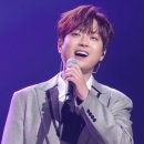 더프렌즈 2 이미지