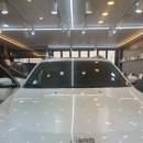 마스터지프 (Master Jeep) | [투엑스원 운정점] Jeep체로키 스팀세차&amp;왁스시공,가죽보호까지-풀케어 시공후기