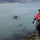 금일읍-3 이미지