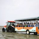 고창 마을회관 이미지