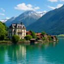 브리엔츠 이미지