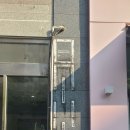 우남커뮤니케이션