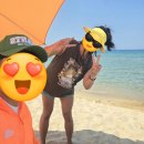 현남면사무소 | 아이들과 떠난 양양 바다여행 🌊 | 동호해변 강추 &amp; 갯마을·써퍼비치 후기