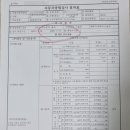 남구현대종합정비 이미지