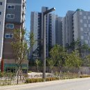 동탄중앙약국 이미지