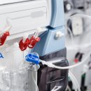 논산하나요양병원 이미지