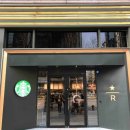 동신빌딩 이미지