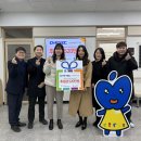 서구제일종합사회복지관 이미지