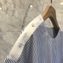 윈지마켓 이미지