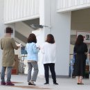 한밭노래연습장 이미지