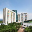 한화리조트 이미지