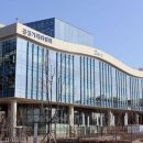신한종합설비