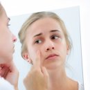 바른빛에너지 이미지