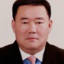 성원엔지니어링 이미지