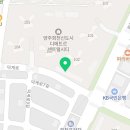 GTX신영지웰부동산공인중개사사무소 이미지