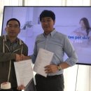 (주)에프알메디칼랩 이미지